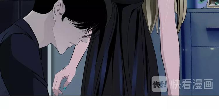 第26话 死亡倒计时83