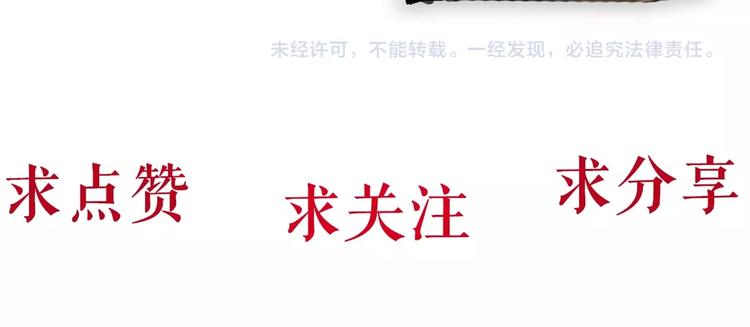 第44话 伪装强大37