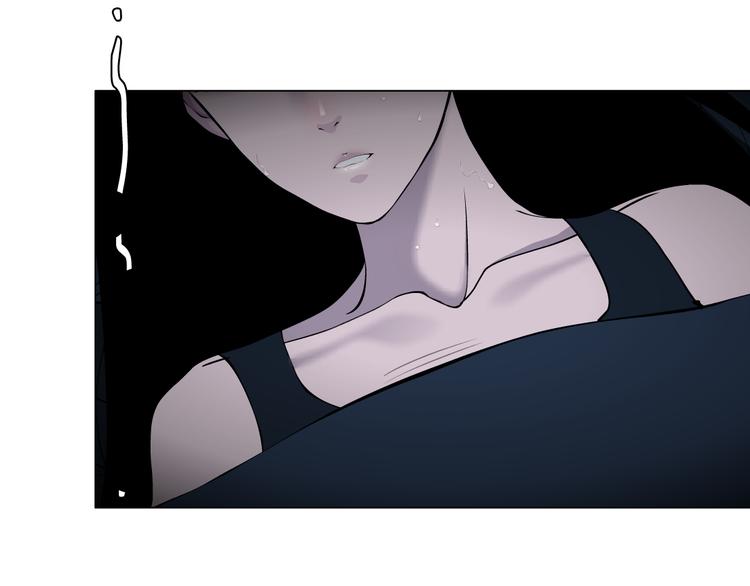第3话 头发120