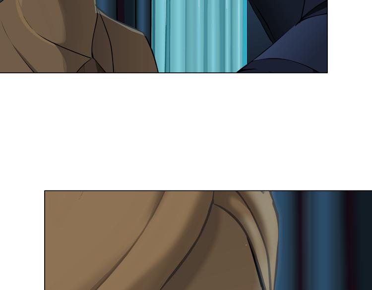 第116话 替身60