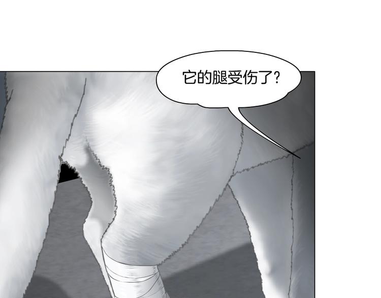 第52话 投缘？50