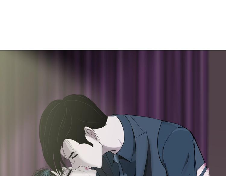 第14话 信物57