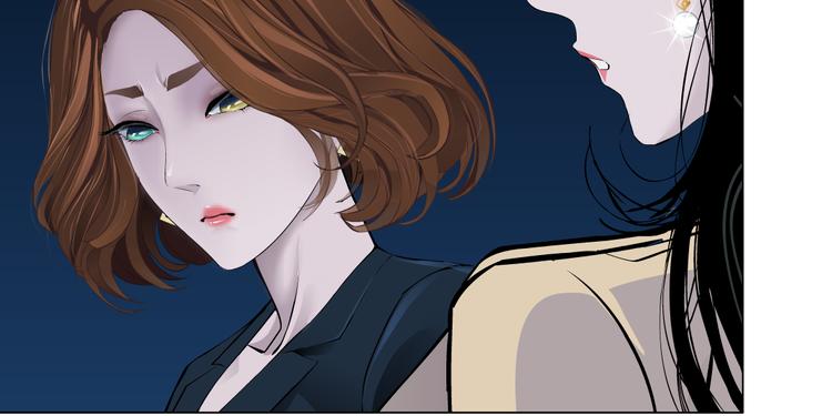 第125话 挑拨43