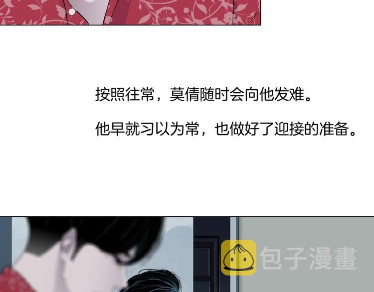 第59话 挑衅68
