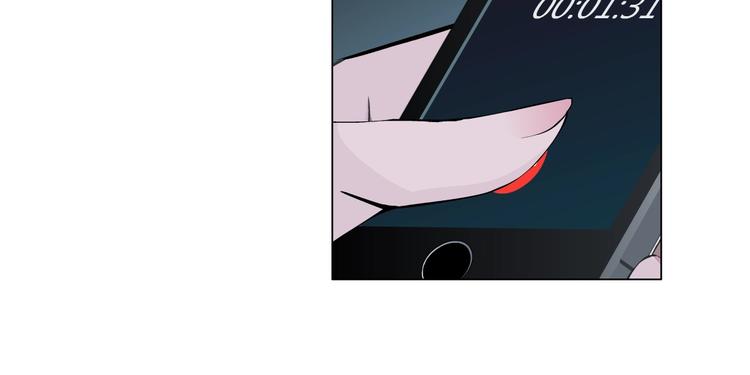 第13话 小家伙57