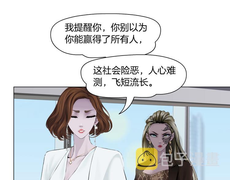 第128话 痛扁63