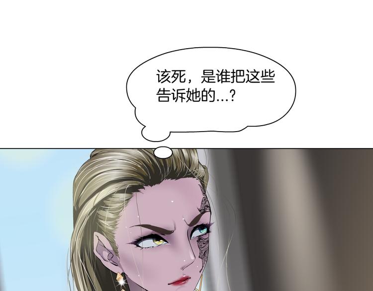 第128话 痛扁70