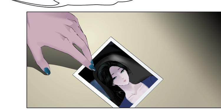 第100话 美男与新衣8