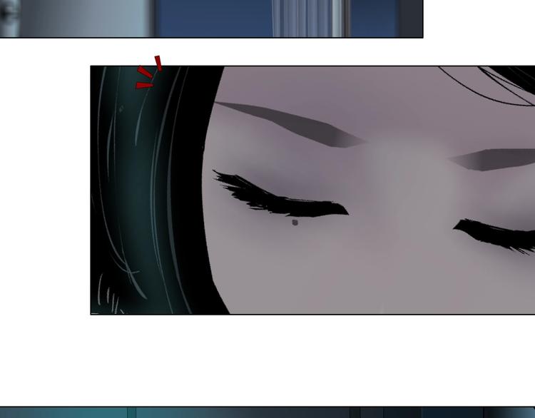 第49话 正道？14