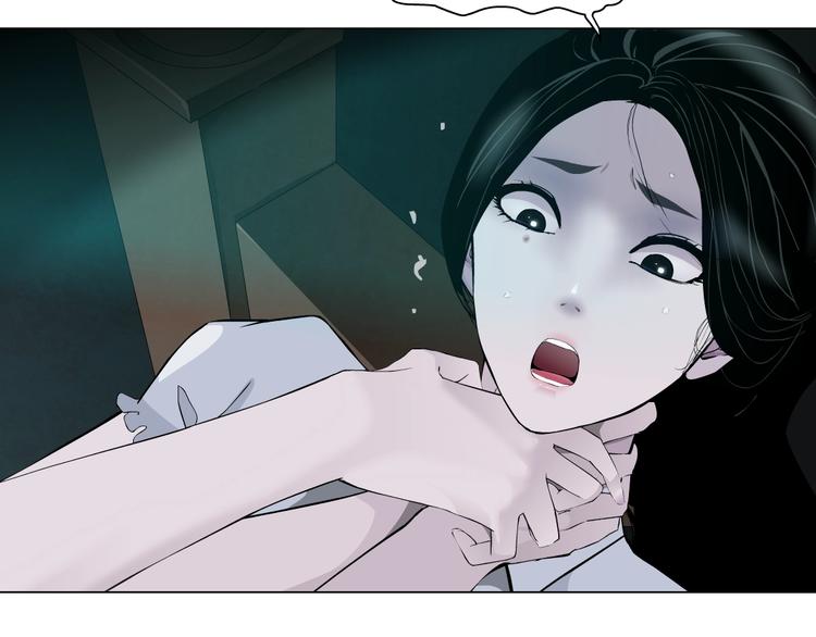 第17话 牢笼108