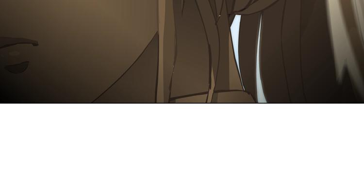 第77话 大期将至4
