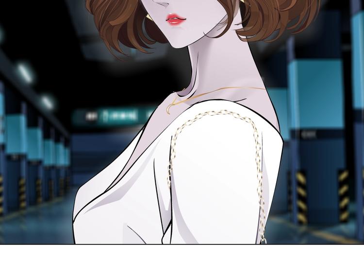 第108话 挑衅151