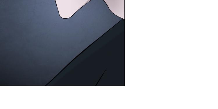 第100话 美男与新衣13