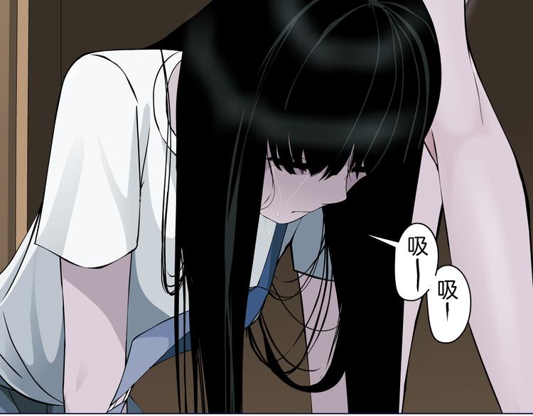 第8话 蜕变58