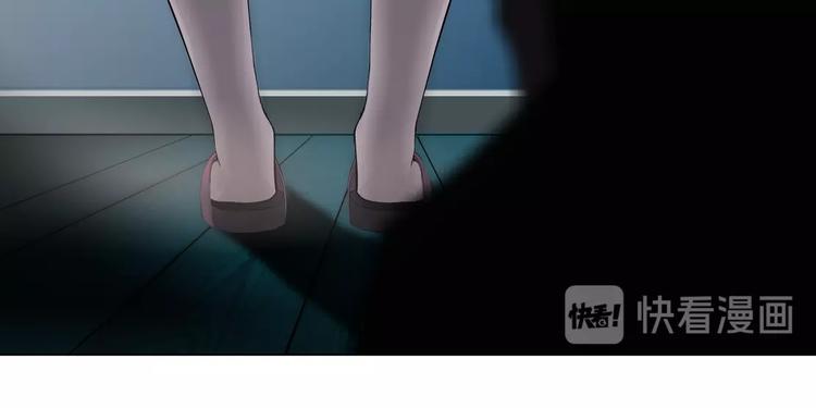 第31话 绝路21