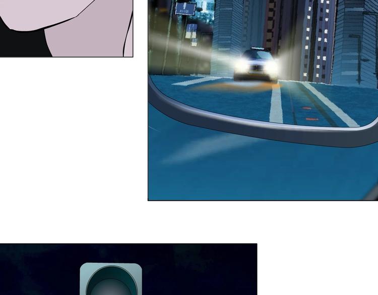 第84话 绑架70