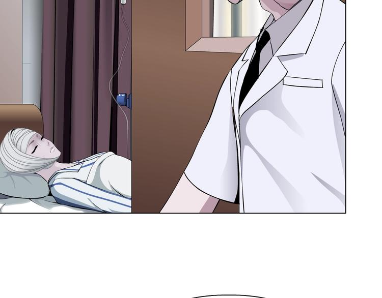 第106话 头骨41