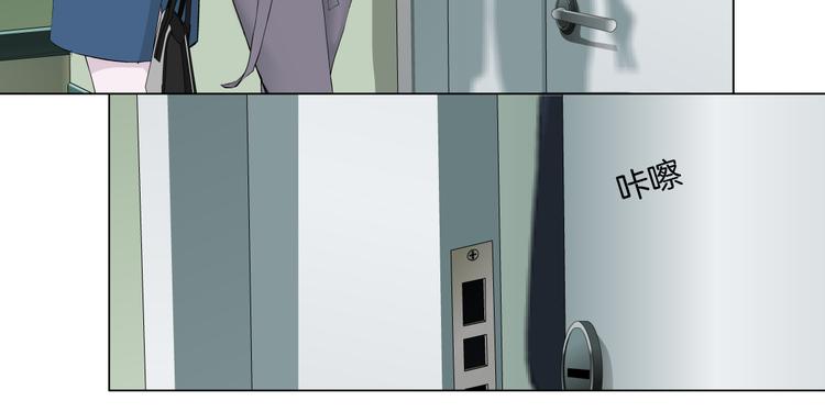 第118话 帮凶67
