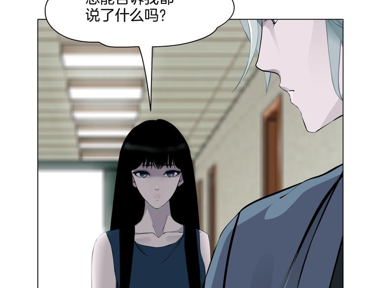第4话 重生116