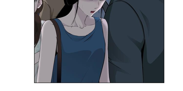 第13话 小家伙18
