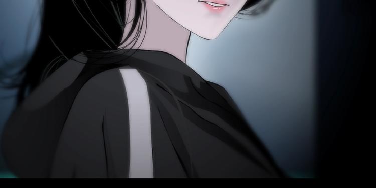 第108话 挑衅104