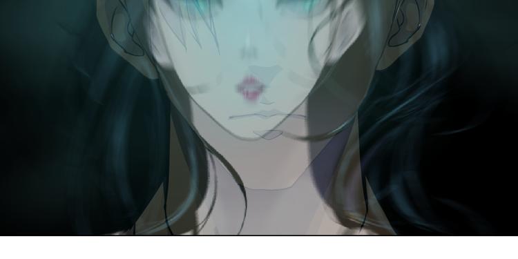 第113话 家暴138