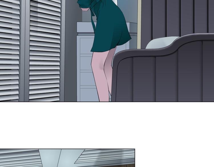 第114话 猫腻40
