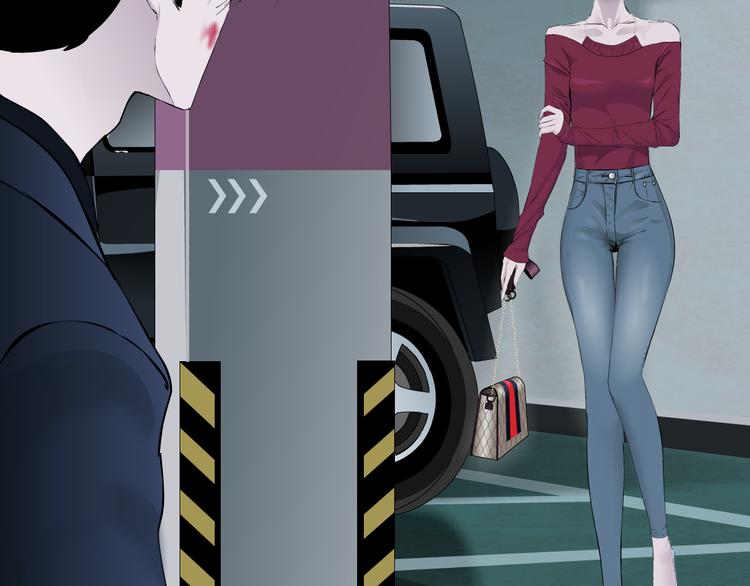 第111话 姐夫和小姨子78