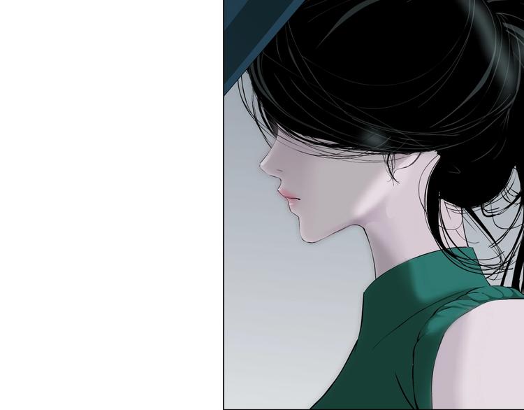 第64话 好朋友45