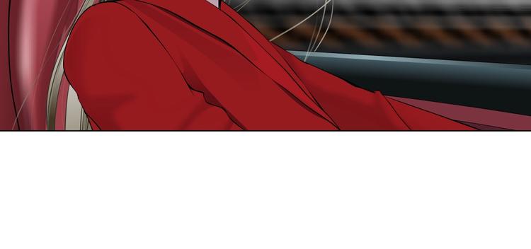 第61话 祸端60