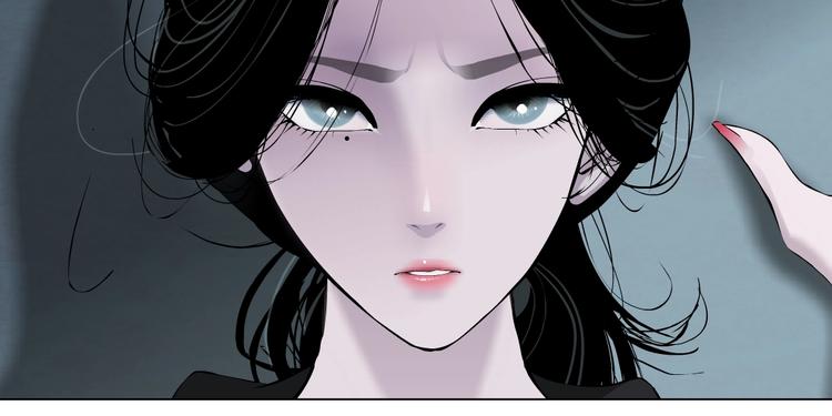 第110话 报应来了74