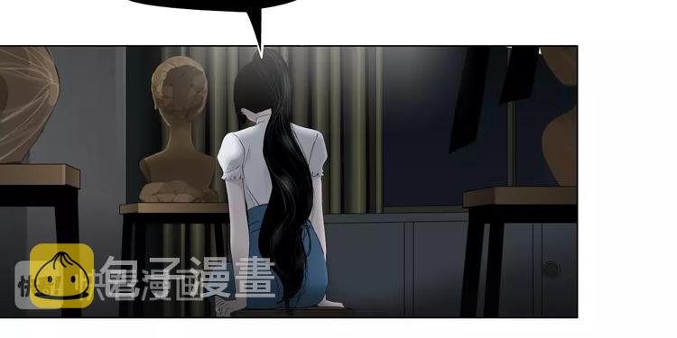 第18话 抗拒110