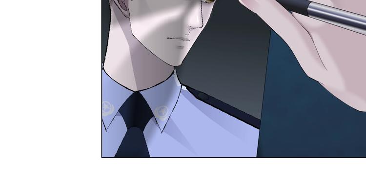 第86话 变形的五官26