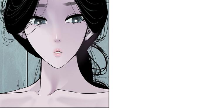 第104话 再见杨光！28