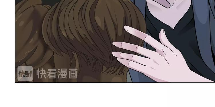 第27话 愤怒的雕塑12