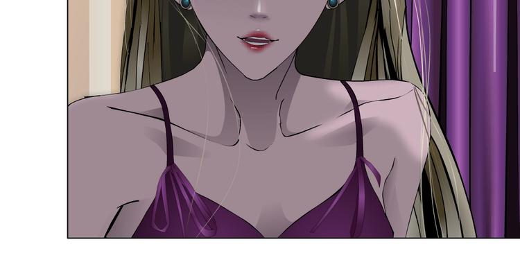 第58话 一直哭26