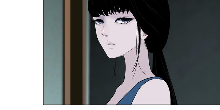 第11话 偿还83