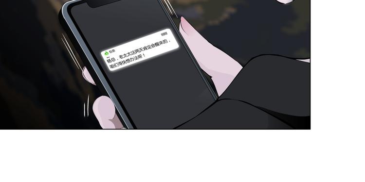 第116话 替身18