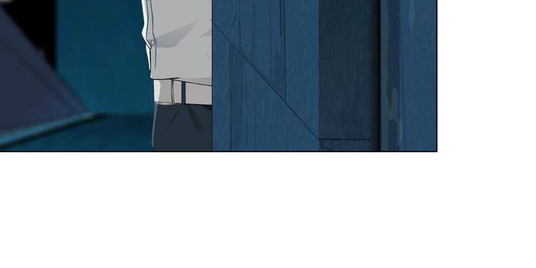 第87话 欧阳老师的危机！66