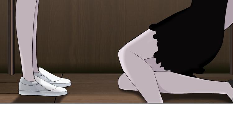 第12话 猎物22