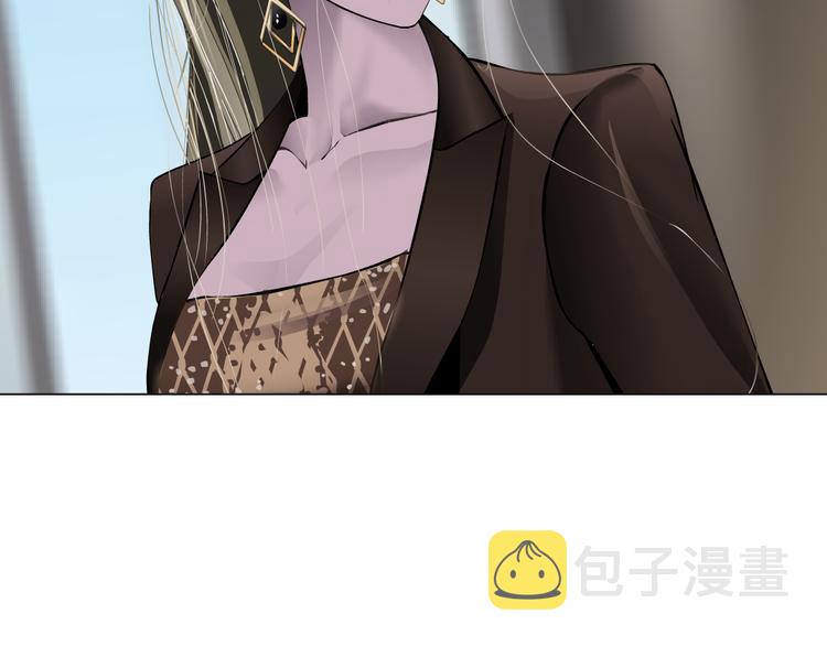 第128话 痛扁71