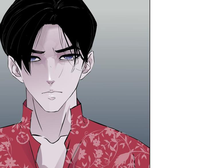 第59话 挑衅67