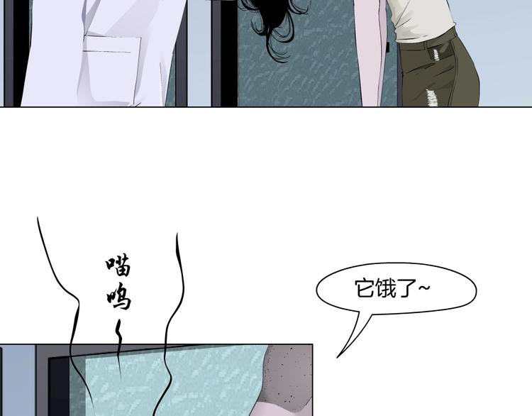 第52话 投缘？41