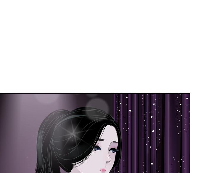第16话 矛盾78