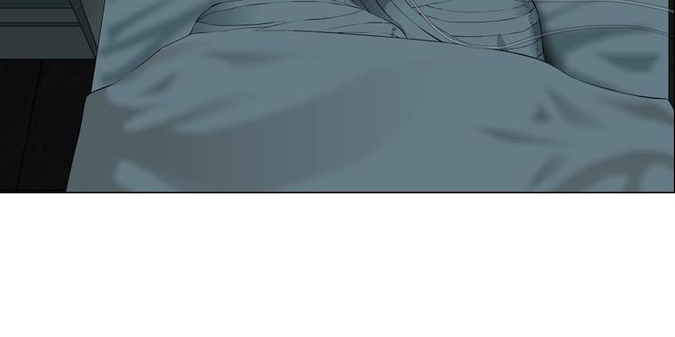 第37话 黑裙子和白裙子68