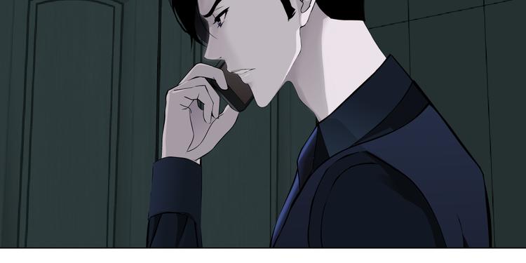 第116话 替身68