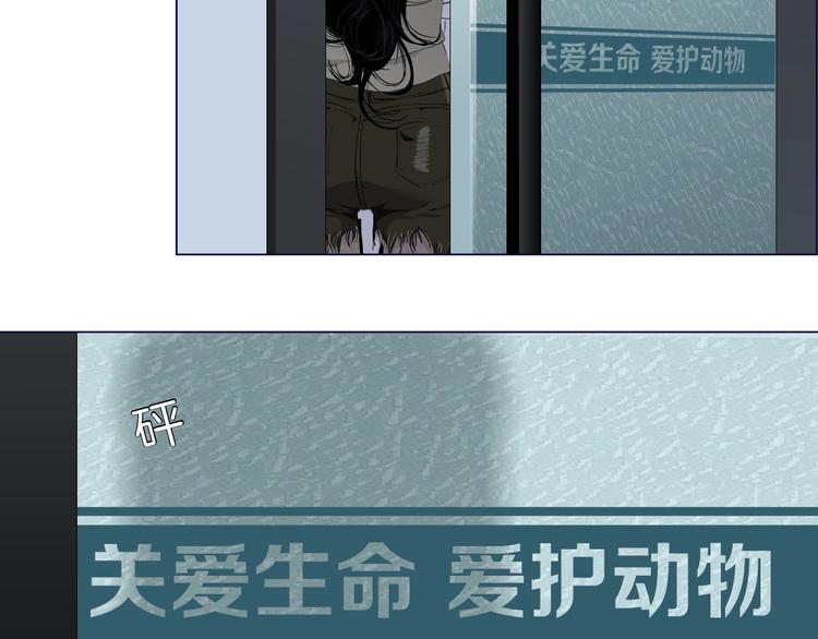 第50话 密谋20