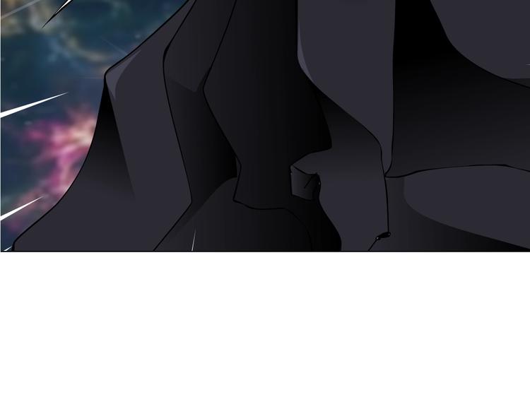 第17话 牢笼5