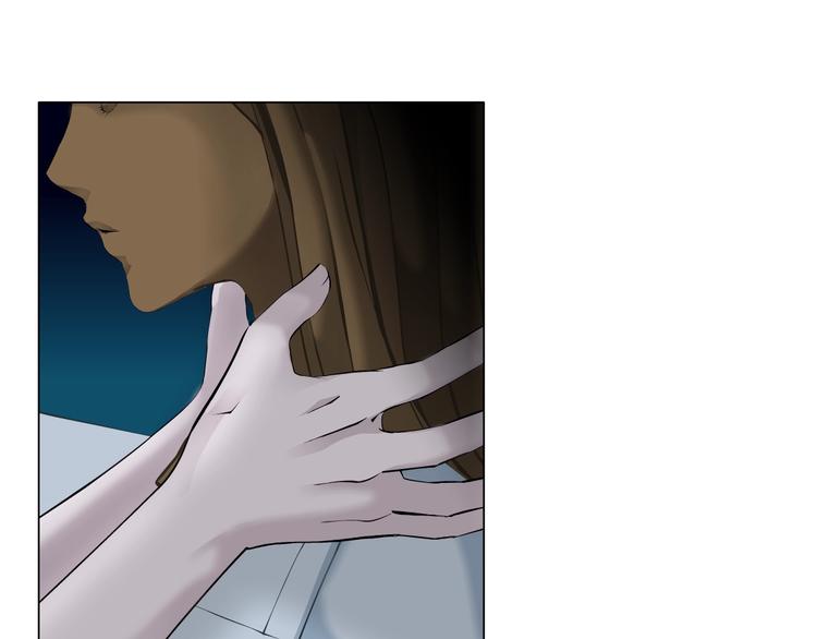 第103话 移花接木97