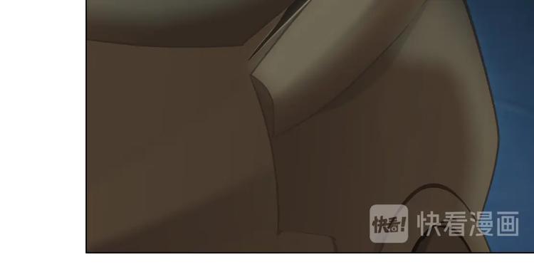 第89话 作恶的结局71